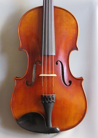 Alto copie d'ancien