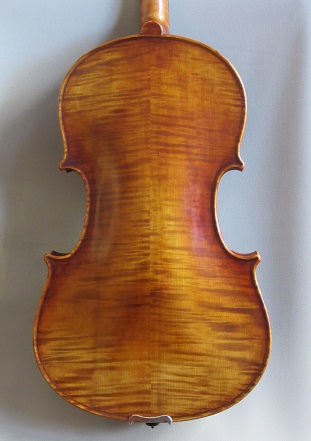 Alto copie d'ancien