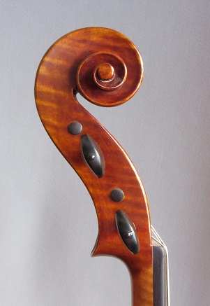 Alto copie d'ancien