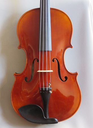 Alto sonoit� optimis�e