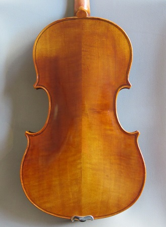 Alto sonoit� optimis�e