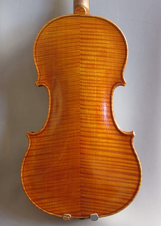 Alto Jean Pavie