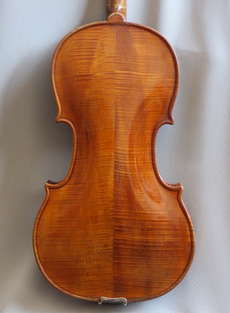 Alto allemand d�but 20�me