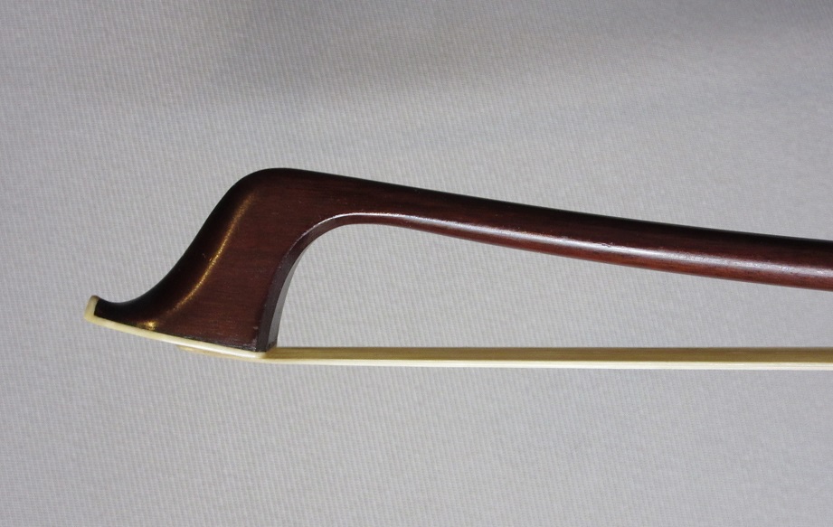 Archet violoncelle Cugnot Hury