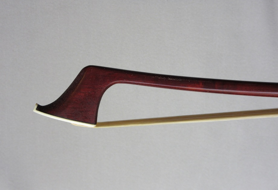 Archet violoncelle d'etude Paesold