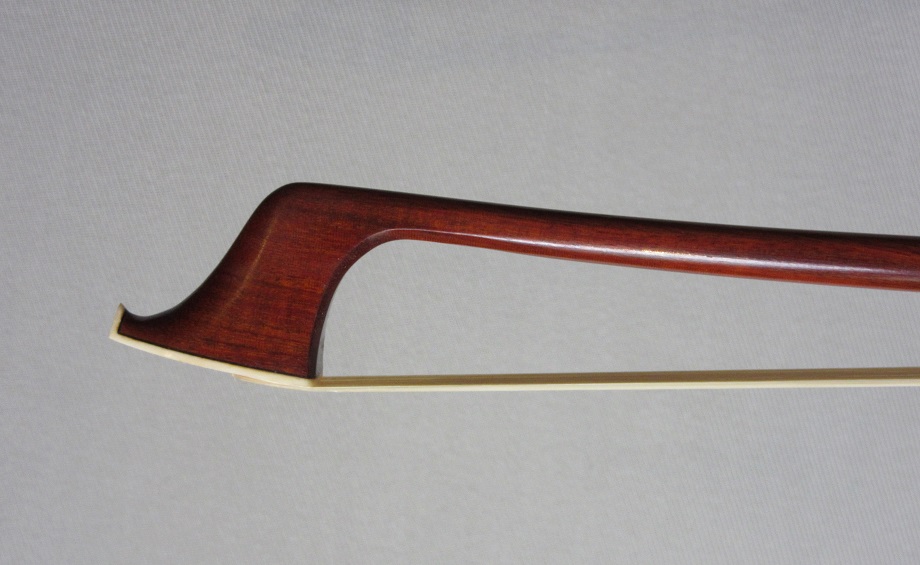 Archet violoncelle Marco Raposo