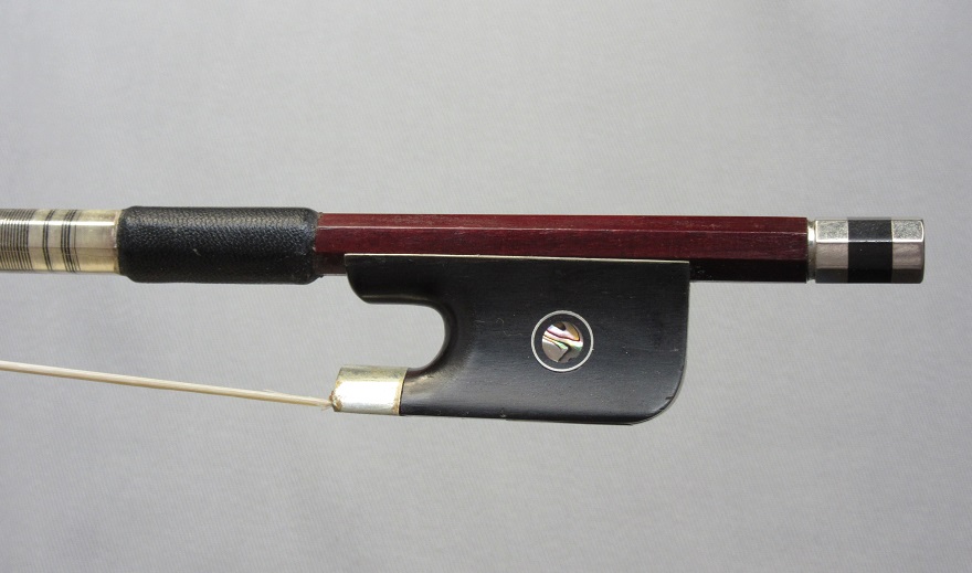 Archet violoncelle d'etude