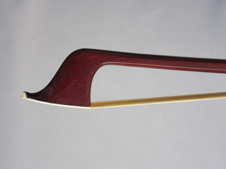 Archet violoncelle d'etude