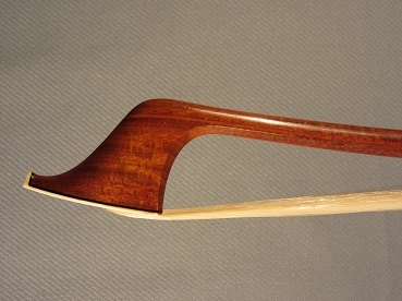 Archet contrebasse Raposo