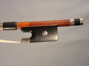 Archet contrebasse Raposo