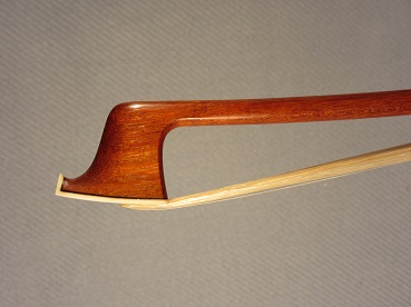 Archet violon Raposo