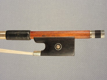 Archet violon Raposo