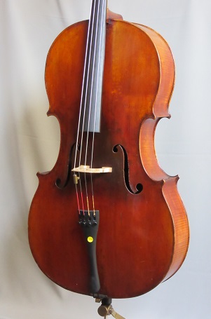 Cello Grandjon Table