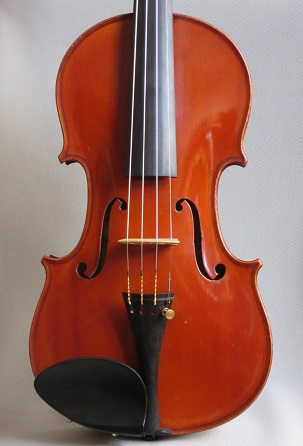 Violon JTL 1880 7-8eme