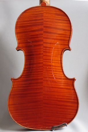 Violon JTL 1880 7-8eme