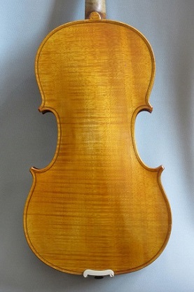 Violon PILLEMENT